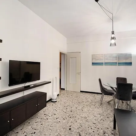 Appartamento Osteria Consani Ventimiglia Exterior foto