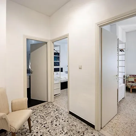 Appartamento Osteria Consani Ventimiglia Exterior foto