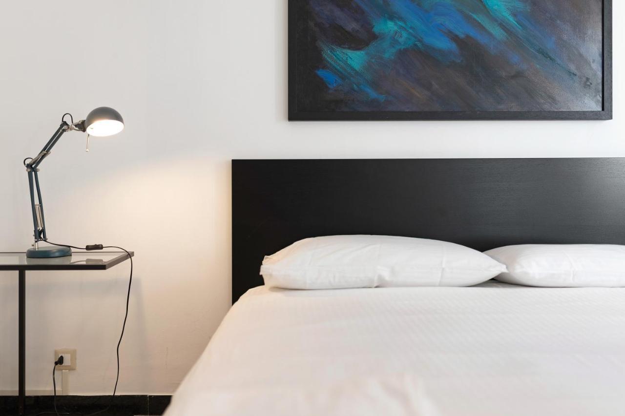 Osteria Consani Apartment Ventimiglia