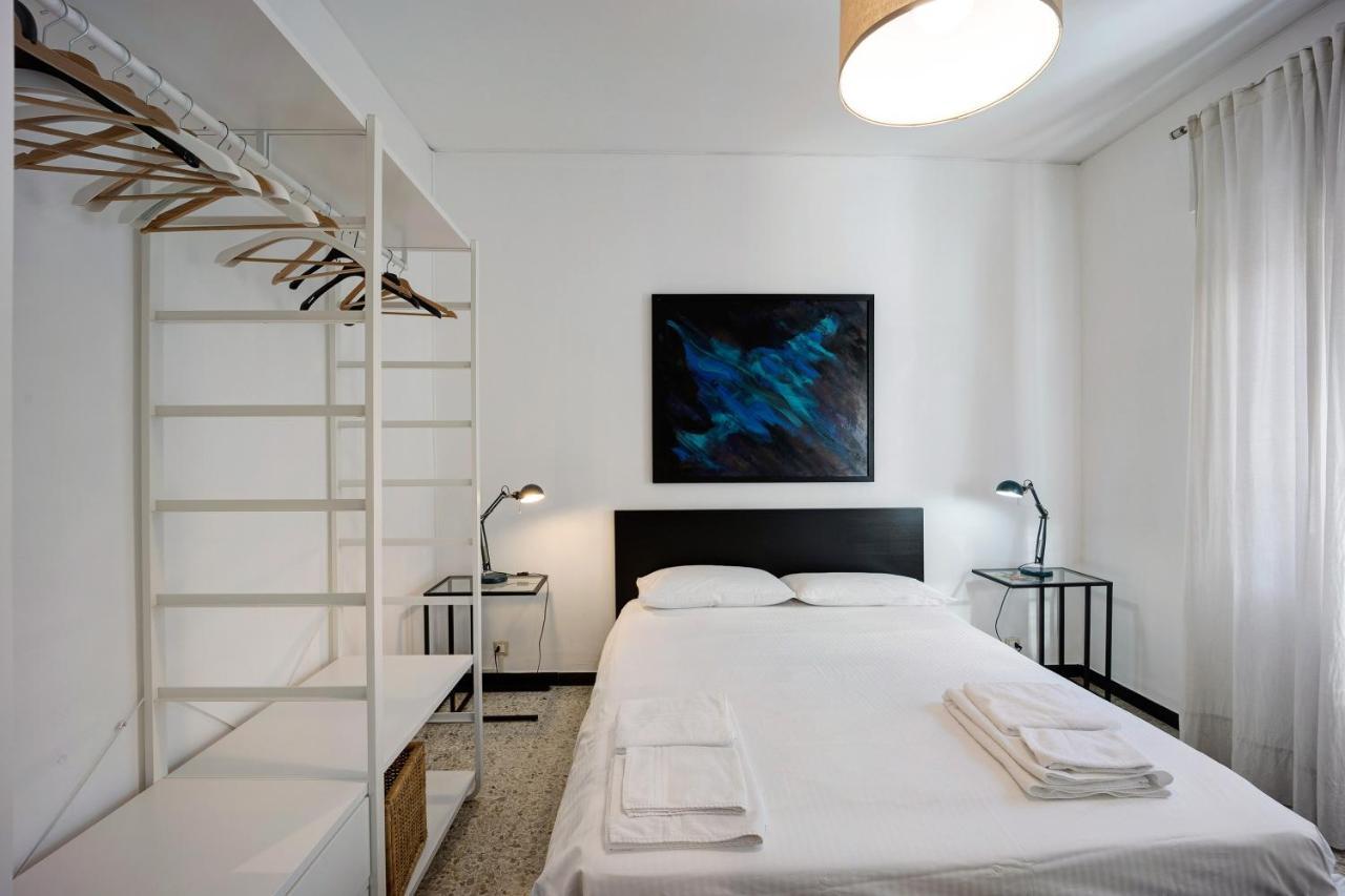Apartment Osteria Consani Ventimiglia