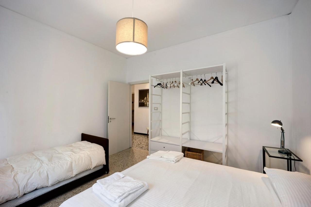 Osteria Consani Apartment Ventimiglia