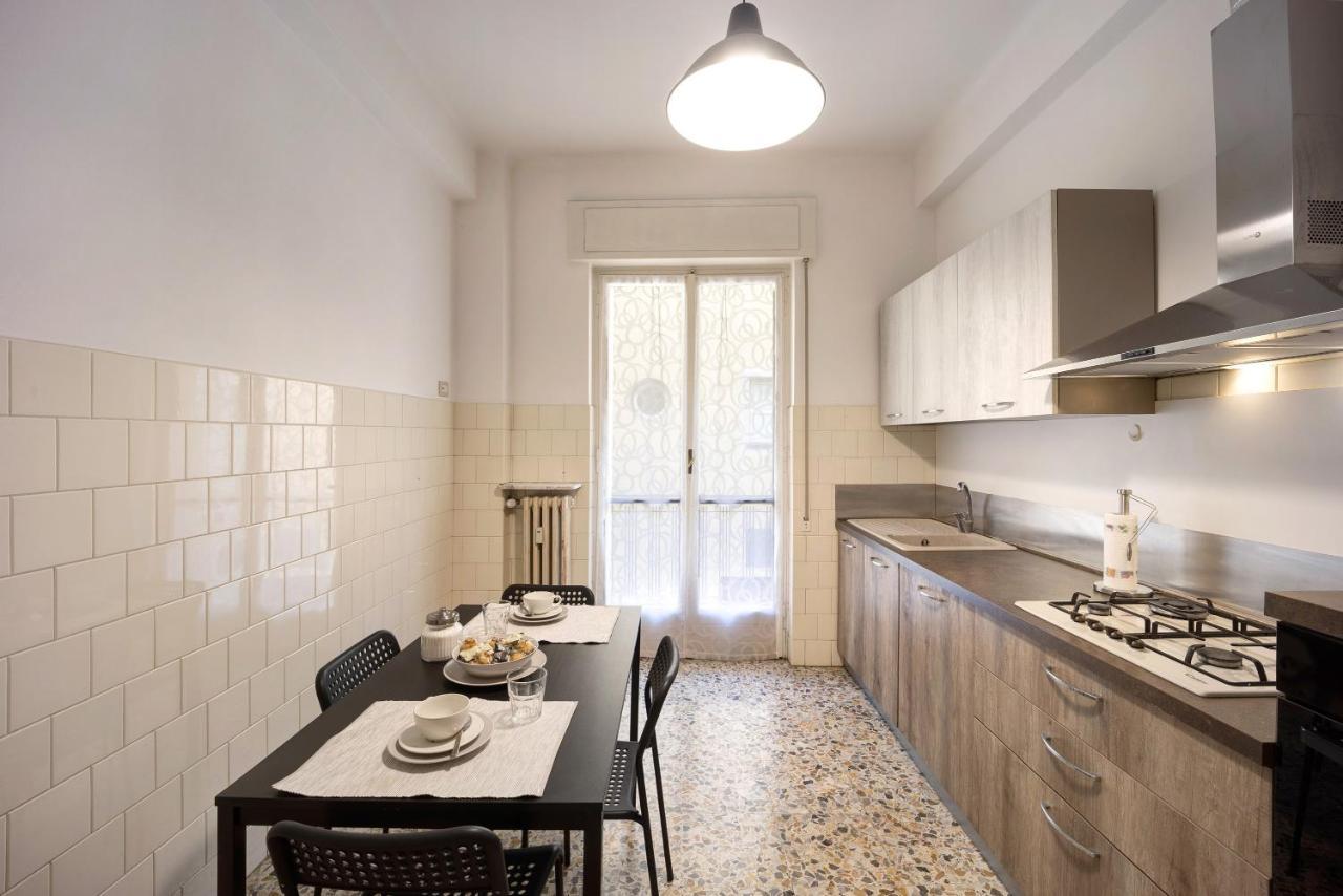 Osteria Consani * Ventimiglia