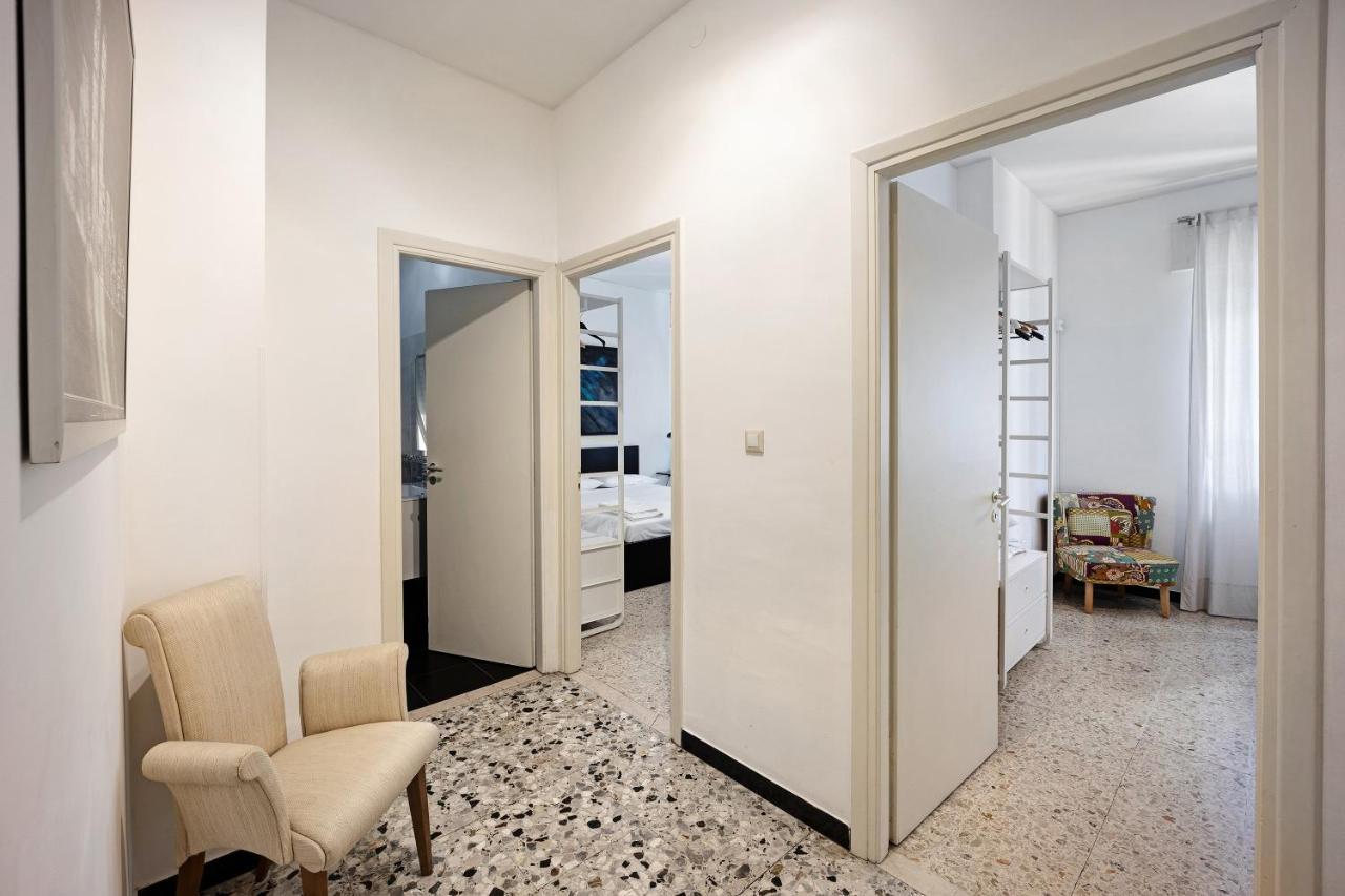 Osteria Consani * Ventimiglia